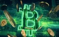 پیش‌بینی قیمت 170 هزار دلاری بیت کوین طی 6 تا 12 ماه آینده 