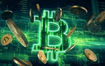 پیش‌بینی قیمت 170 هزار دلاری بیت کوین طی 6 تا 12 ماه آینده 