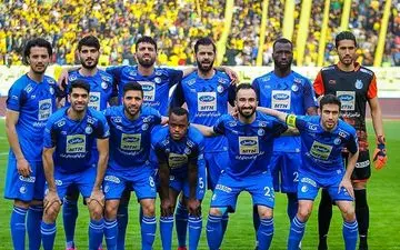 زمان آغاز مذاکره باشگاه استقلال با بازیکنان مشخص شد