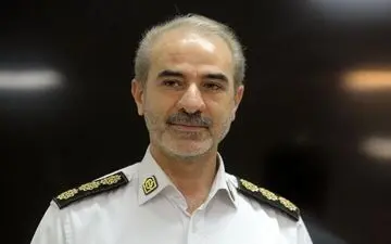 نرخ جریمه‌های رانندگی در سال ۱۴۰۰ تغییر می کند؟