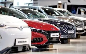 بازار خودرو آرام شد: پژو ۲۰۷ با افت ۴۰ میلیونی پیشتاز ارزانی
