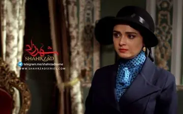  جمشید مشایخی از «شهرزاد» می‌گوید/ می‌توان تندیس عشق را به حسن فتحی داد