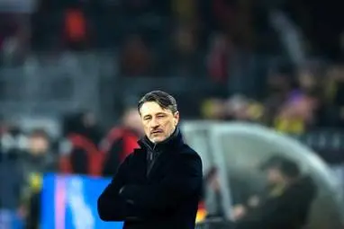 IMG_20260214_021803_994