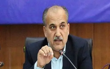 ورزشگاه‌‌های «شاهین» و «پارس» به بازی‌های لیگ برتر می‌رسند 