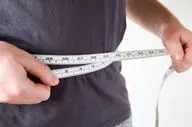 آیا راز کاهش وزن در زبان نهفته است؟