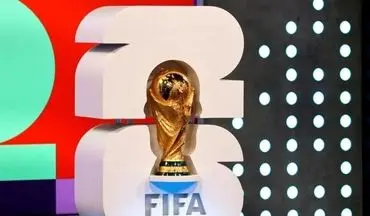 توقف و صعود اسپانیا، جشنواره گل بلژیک/ اسامی 12 تیم اروپایی حاضر در جام جهانی و 12 تیم راه‌یافته به پلی‌آف