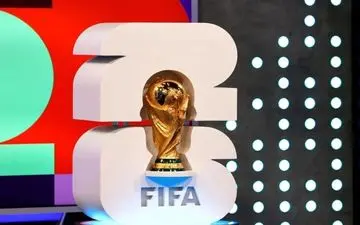 توقف و صعود اسپانیا، جشنواره گل بلژیک/ اسامی 12 تیم اروپایی حاضر در جام جهانی و 12 تیم راه‌یافته به پلی‌آف