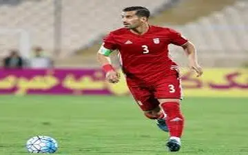 سرخپوشان بمبی دیگر در نقل و انتقالات منفجر کردند ؛ مبلغ قرارداد آقای ستاره هم لو رفت