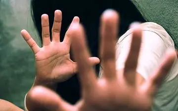 سرنوشت شوم دختر 17 ساله که باردارشد/ خودکشی به خاطر رابطه نامشروع و...