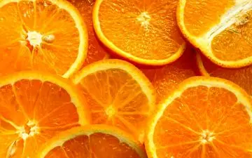  ویتامین سی چه سرطانی را مهار می کند؟