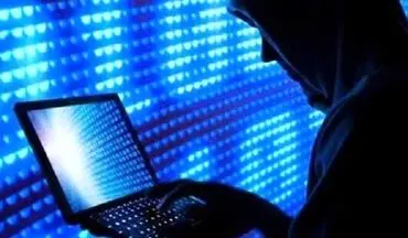 کلاهبرداری سایبری با نقاب جدید!