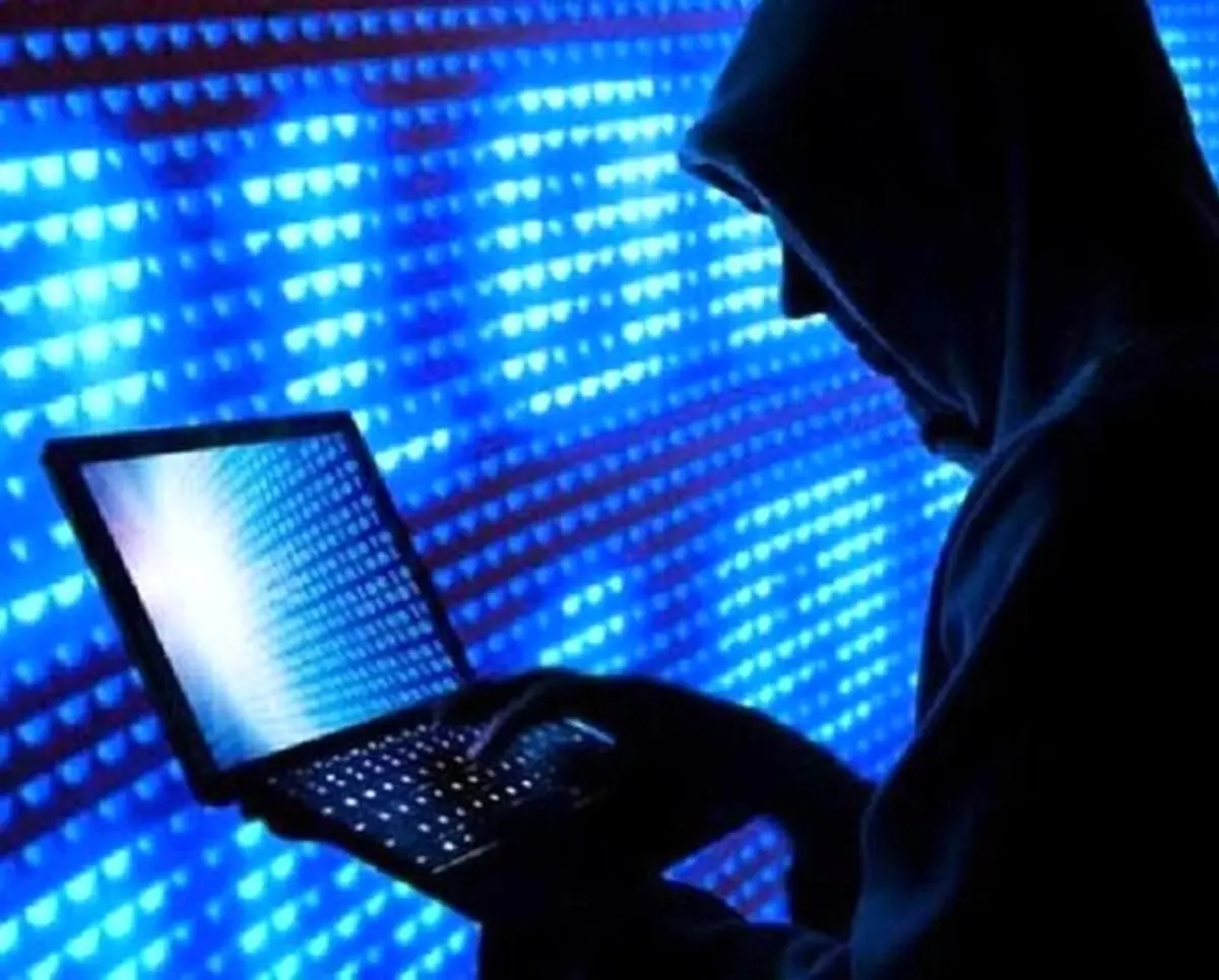   کلاهبرداری سایبری با نقاب جدید! 
