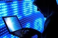 کلاهبرداری سایبری با نقاب جدید!