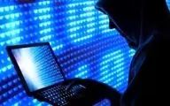 کلاهبرداری سایبری با نقاب جدید!