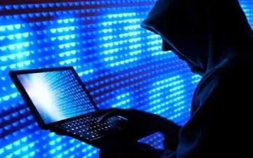 کلاهبرداری سایبری با نقاب جدید!