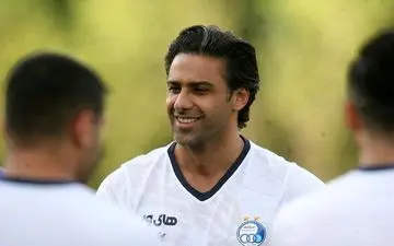 مجیدی برای استقلال دو مهاجم جدید می‌خواهد