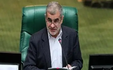 نیکزاد: تجربه و خصوصیات رئیس جدید دستگاه قضا بسیاری را به ادامه روند تحول امیدوار کرده است