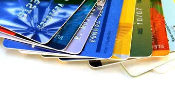 تراکنش زیر ۲ هزار تومان ممنوع