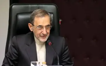 ولایتی بر توسعه همکاری دانشگاه آزاد با همسایگان به ویژه کشور سوریه تاکید کرد 