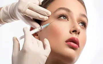 کاربرد تزریق فیلرها چیست؟