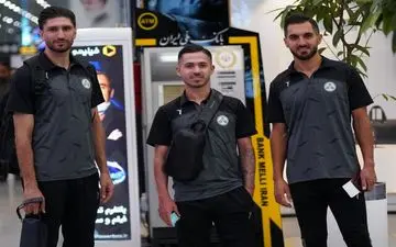 اردوی ترکیه‌ای ذوب‌آهن آغاز شد