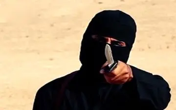 اقدام پلید 2 مرد نقابدار با 3 زن همدانی در آرایشگاه زنانه! / زن ها از ترس تسلیم شدند ! + جزییات