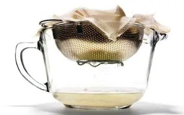 خواص آب پنیر برای سلامتی و بدنسازی