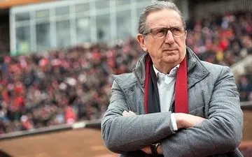 زمان نشست خبری 4 سرمربی لیگ برتری مشخص شد