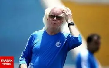 برنامه شفر برای دفاع استقلال