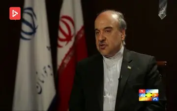 وعده مهم سلطانی‌فر برای استقلال و پرسپولیس