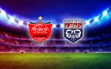 چند نکته پراکنده در مورد تقابل پرسپولیس با مرموزترین تیم جام حذفی