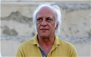  مدیرفنی جدید استقلال معرفی شد