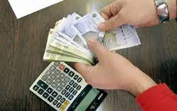 افزایش حقوق این بازنشستگان از اول مهر ۱۴۰۲ جدی شد 