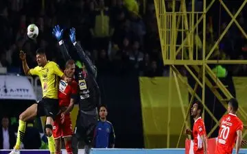 تصمیم هوشمندانه برانکو بلای جان کی روش شد !