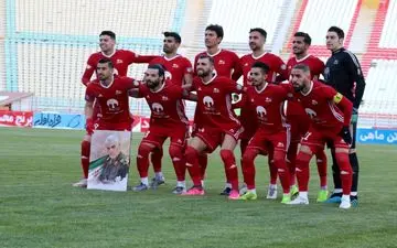 آخرین وضعیت مصدومان تراکتور از زبان پزشک تیم