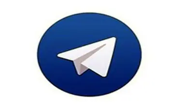 تلگرام از دسترس خارج شد 
