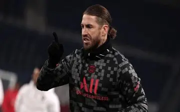 احتمال بازنشستگی زودتر از موعد ستاره PSG