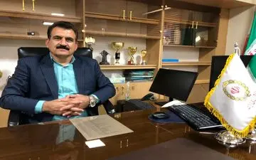 پرداخت ۳۸درصد وام ازدواج توسط بانک ملی