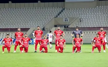  رونمایی از ترکیب تراکتور برای جدال با نیروی هوایی عراق 