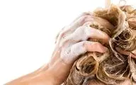 شستشوی روزانه مو؛ ضرورت یا اشتباه رایج در مراقبت از مو؟