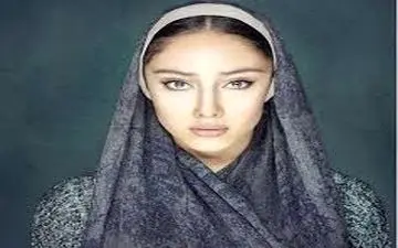 عکس دردناک ترلان پروانه