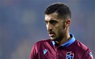 اقدام باشگاه بلژیکی علیه استقلال؛ انتقال رایگان مدافع آبی‌ها به اندرلخت