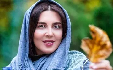 تصاویری جدید از پاریس‌گردی لیلا بلوکات در کنار خواهرانش
