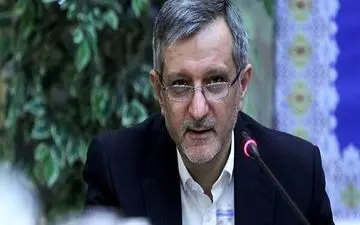 آمادگی دانشگاه ها برای برگزاری کلاس ها در ترم آینده