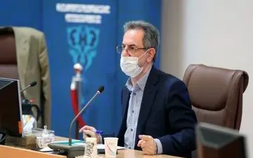 استاندار تهران: تردد بین شهری در تهران و البرز مجاز است