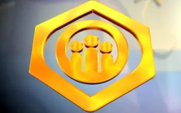 تشریح شرایط و جزییات بیمه تامین اجتماعی دانشجویان 