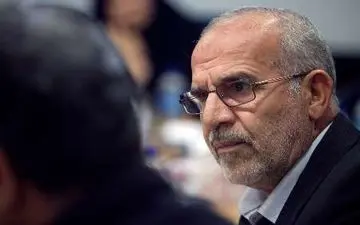 دلیل انحلال شورای سوم شهر کرمانشاه چه بود؟