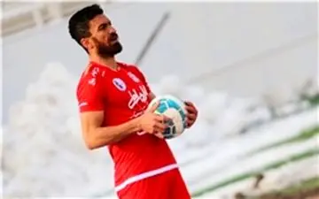  لژیونر ایرانی چگونه راهی لیگ کره شد؟