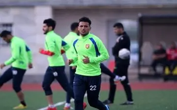  بازیکن محبوب سابق آبی‌ها، قرمز پوش امروز