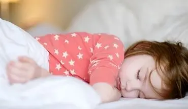 راهکار سوئدی ها برای داشتن خواب شبانه آرام
